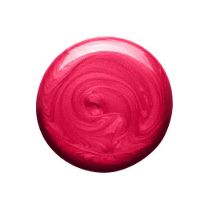 Full Volume Super Gel Nai Polish 112 Summer Fizz 12ml