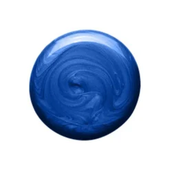 Full Volume Super Gel Nai Polish 111 Shake It More 12ml