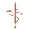 Fuller Pout Sculpting Lip Liner Unbothered 1,03g