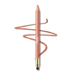 Fuller Pout Sculpting Lip Liner Unbothered 1,03g