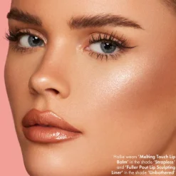 Fuller Pout Sculpting Lip Liner Unbothered 1,03g