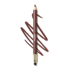 Fuller Pout Sculpting Lip Liner Serving Lewks 1,03g