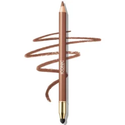 Fuller Pout Sculpting Lip Liner T.T.Y.N 1,03g