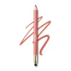 Fuller Pout Sculpting Lip Liner SRSLY Cute 1,03g