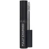 Fully Charged Mascara Black 13ml