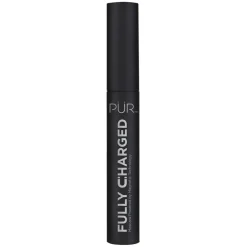 Fully Charged Mascara Black 13ml