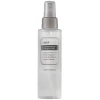 Fundamental Ampule Mist 125ml