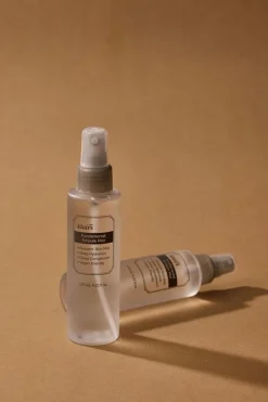 Fundamental Ampule Mist 125ml