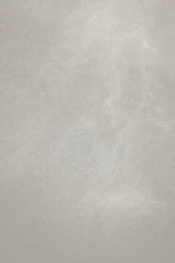 Fundamental Ampule Mist 125ml