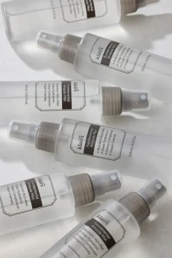 Fundamental Ampule Mist 125ml