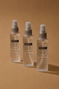 Fundamental Ampule Mist 125ml