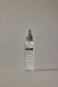 Fundamental Ampule Mist 125ml