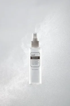 Fundamental Ampule Mist 125ml
