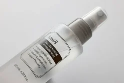 Fundamental Ampule Mist 125ml