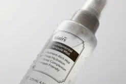Fundamental Ampule Mist 125ml