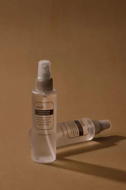 Fundamental Ampule Mist 125ml