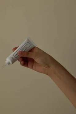 Fundamental Eye Awakening Gel 35ml