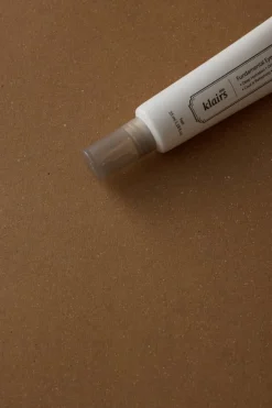 Fundamental Eye Awakening Gel 35ml