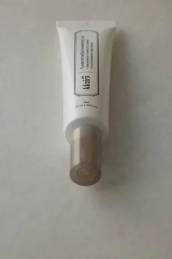 Fundamental Eye Awakening Gel 35ml