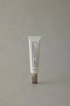 Fundamental Eye Awakening Gel 35ml