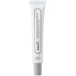 Fundamental Nourishing Eye Butter 20g