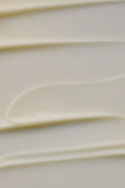 Fundamental Nourishing Eye Butter 20g