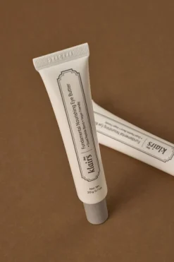 Fundamental Nourishing Eye Butter 20g
