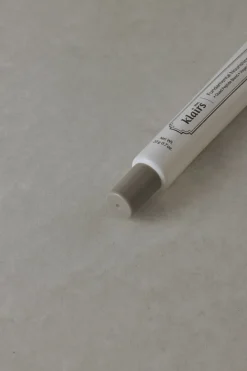 Fundamental Nourishing Eye Butter 20g