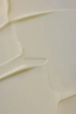 Fundamental Nourishing Eye Butter 20g