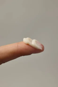 Fundamental Nourishing Eye Butter 20g