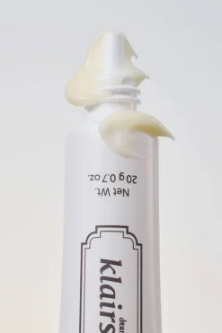 Fundamental Nourishing Eye Butter 20g