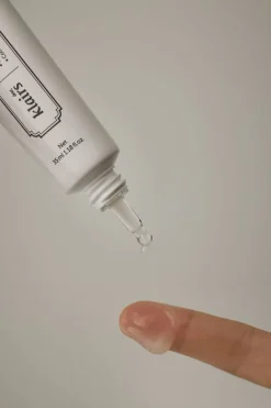 Fundamental Nourishing Eye Butter 20g