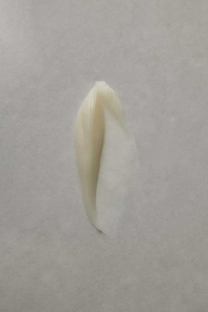 Fundamental Water Gel Cream 70ml