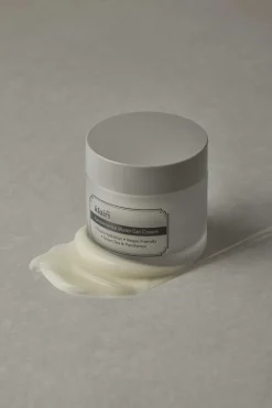 Fundamental Water Gel Cream 70ml