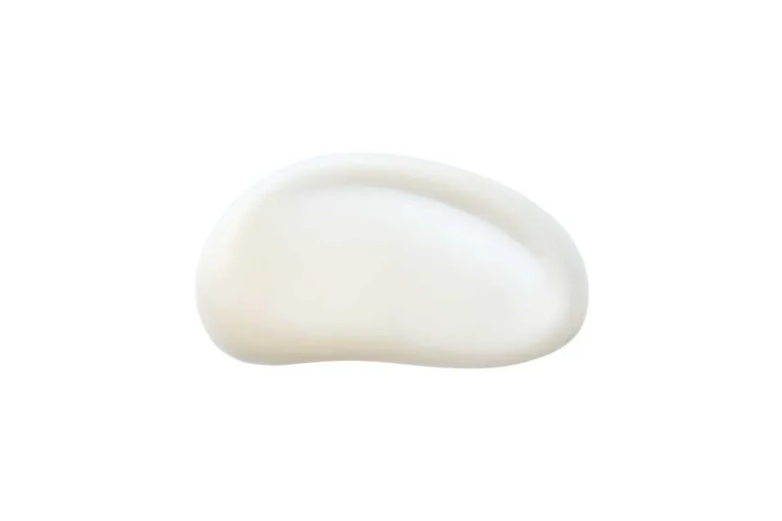 Fundamental Water Gel Cream 70ml