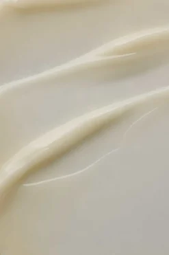 Fundamental Water Gel Cream 70ml