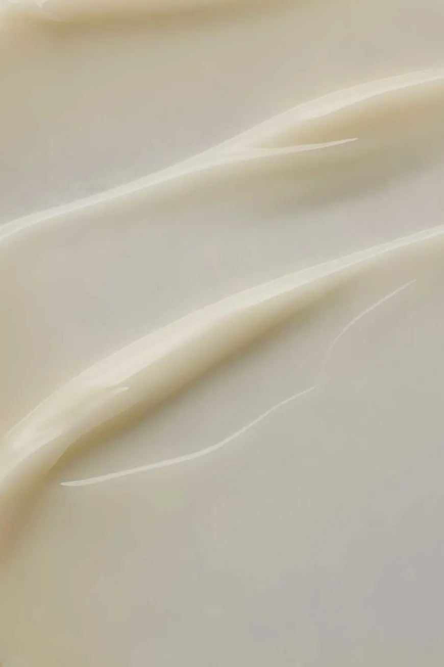 Fundamental Water Gel Cream 70ml