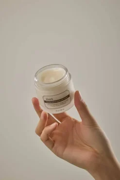 Fundamental Water Gel Cream 70ml