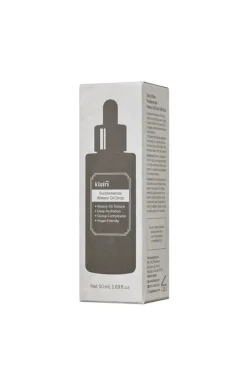 Fundamental Watery Oil Drop 50ml