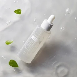 Fundamental Watery Oil Drop 50ml