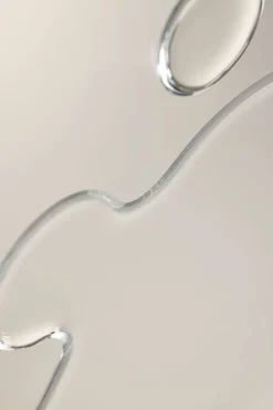 Fundamental Watery Oil Drop 50ml