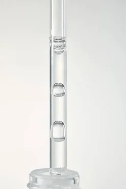 Fundamental Watery Oil Drop 50ml