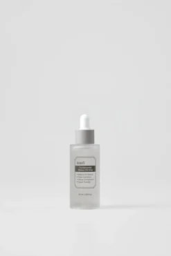 Fundamental Watery Oil Drop 50ml