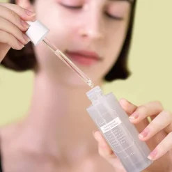 Fundamental Watery Oil Drop 50ml