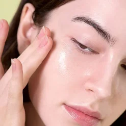 Fundamental Watery Oil Drop 50ml