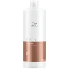 Fusion Intense Repair Conditioner 1000ml
