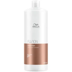 Fusion Intense Repair Conditioner 1000ml