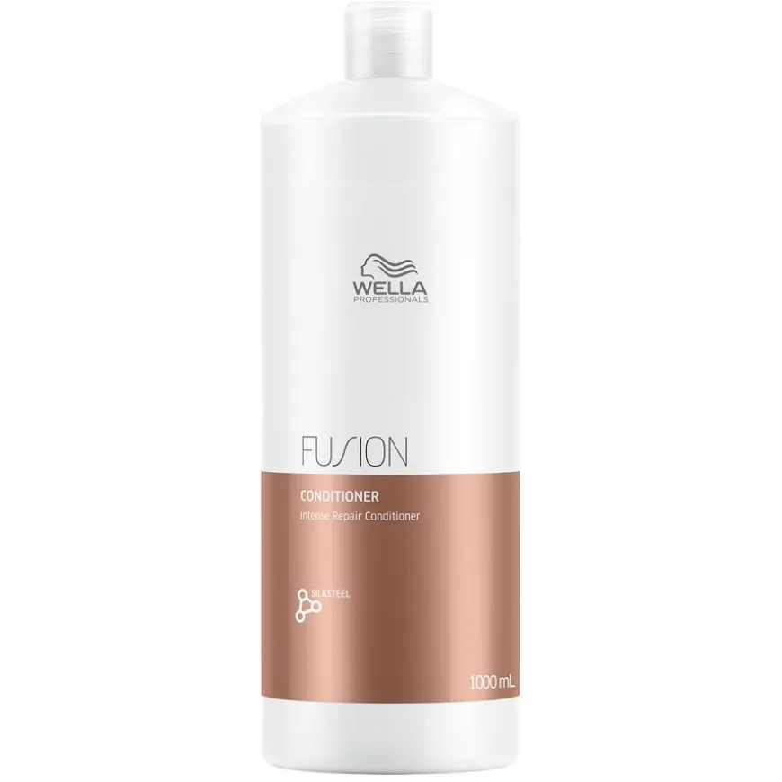 Fusion Intense Repair Conditioner 1000ml