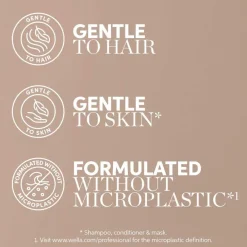 Fusion Intense Repair Mask 150ml