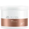 Fusion Intense Repair Mask 500ml